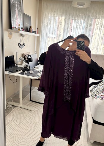 Anne abiye - Görsel 6