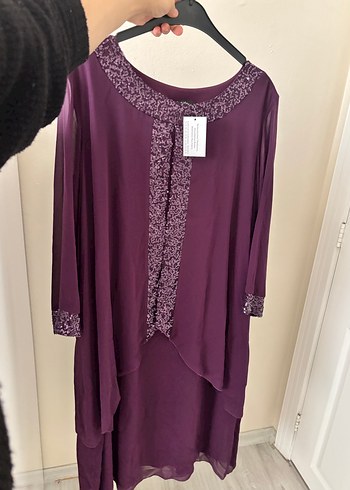 Anne abiye - Görsel 4