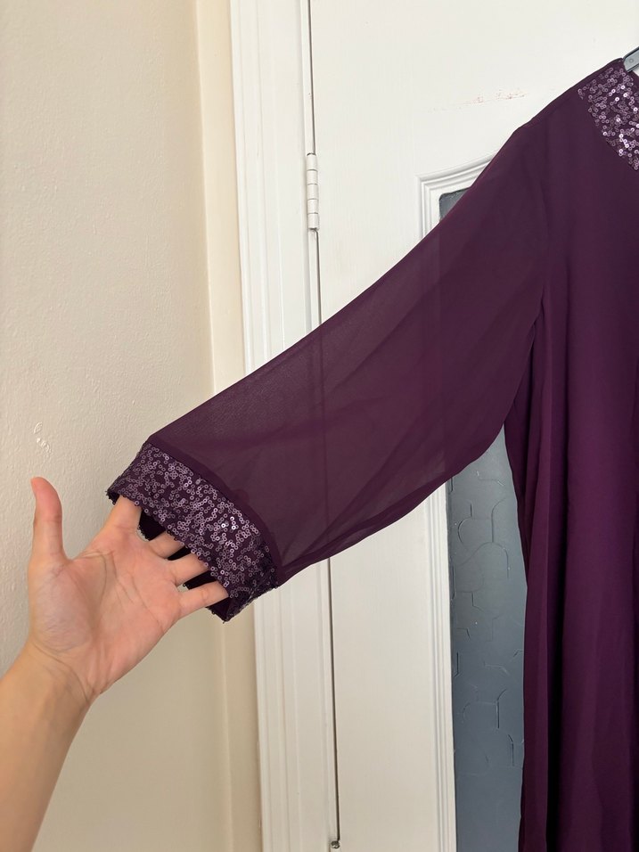 Anne abiye - Görsel 2