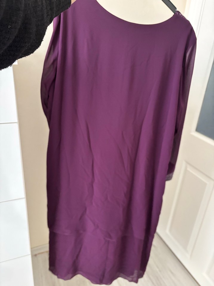 Anne abiye - Görsel 5