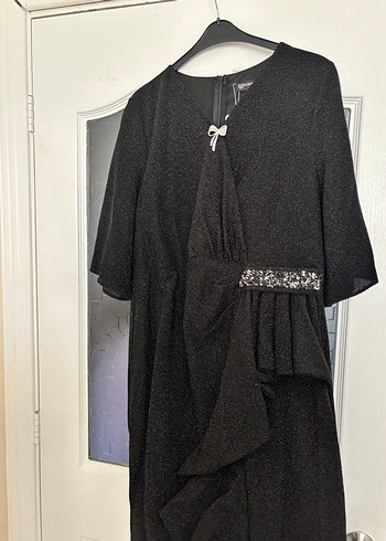 Skinny Dip London 50