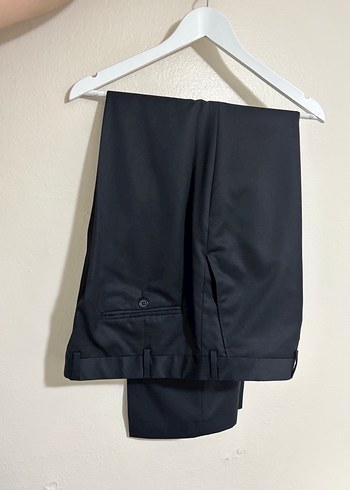 Erkek Takım Elbise - Görsel 13