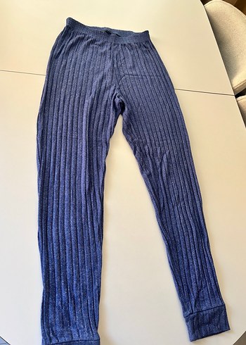 s Beden Pijama takımı