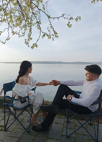 Diğer Nikah elbisesi 