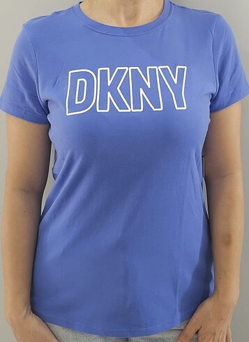 Donna Karan Tişört