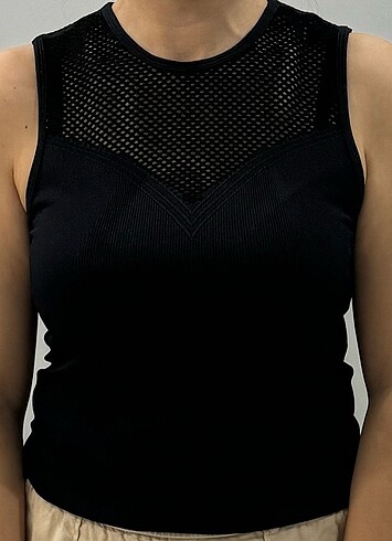 Donna Karan Bluzu