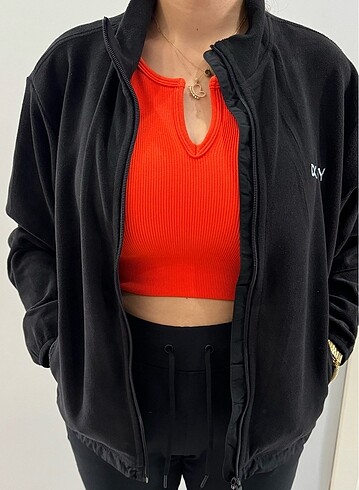 Donna Karan Hırka