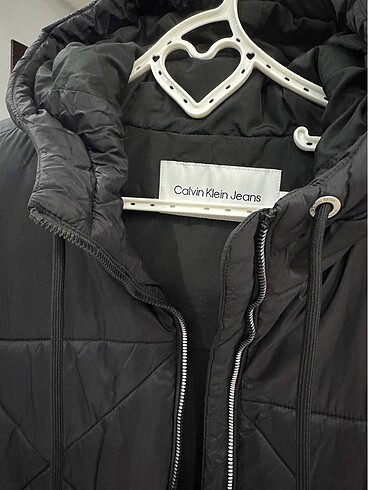 Calvin Klein Yelek