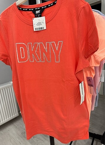 s Beden Tişört