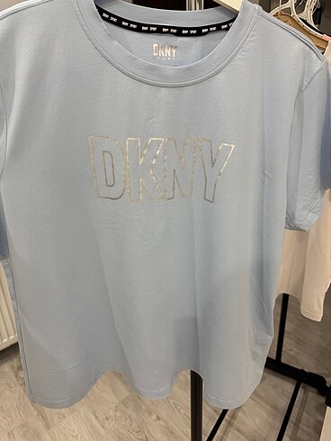 DKNY Tişört