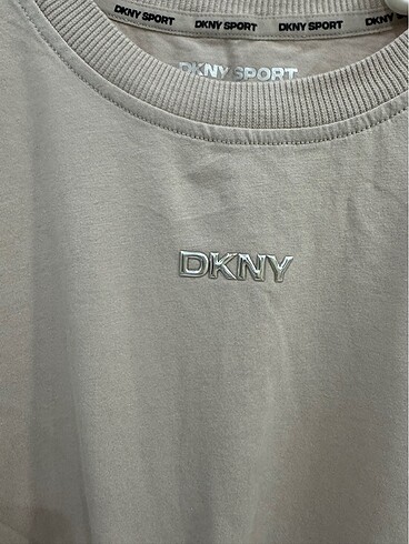 Donna Karan Tişört