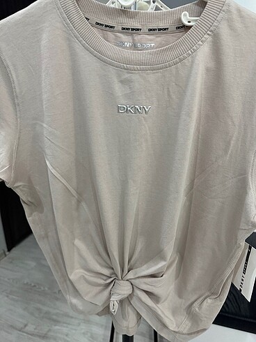 s Beden gri Renk Tişört
