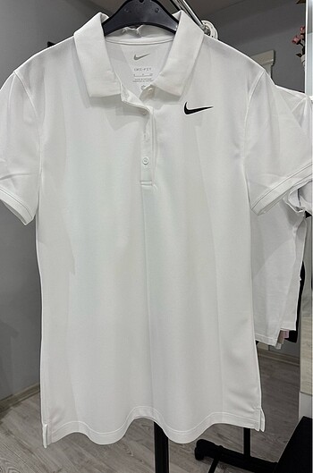 Nike Tişört