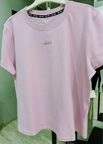 DKNY Tişört