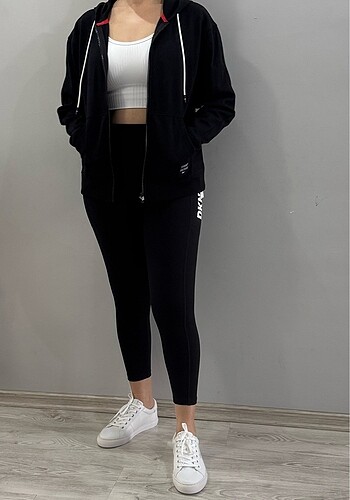 s Beden siyah Renk Sweatshirt