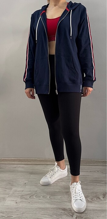 Tommy Hilfiger Sweatshirt