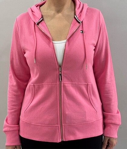 s Beden Sweatshirt