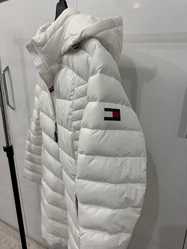 Tommy Hilfiger Montt