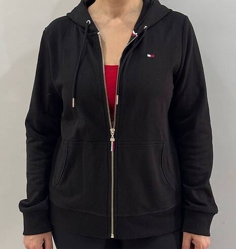 m Beden Sweatshirt