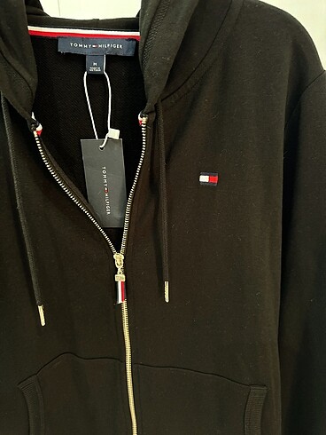 m Beden siyah Renk Sweatshirt