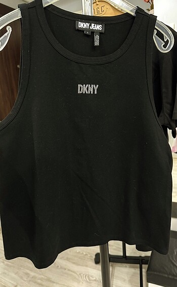 DKNY Tişört