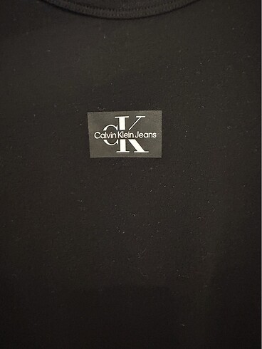 Calvin Klein Tişört