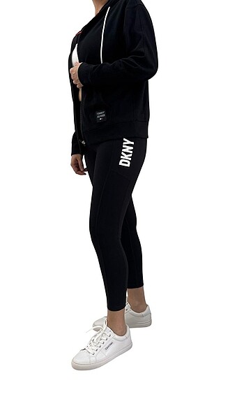 Donna Karan Taytt