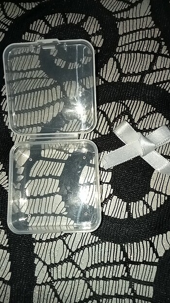 Imaj time Sticker kutusu