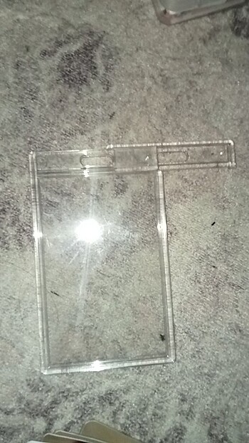Ikea Holder 