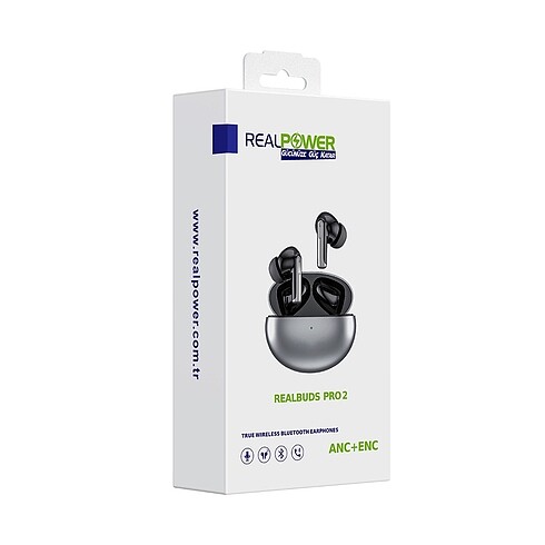 Bluetooth Kulaklık