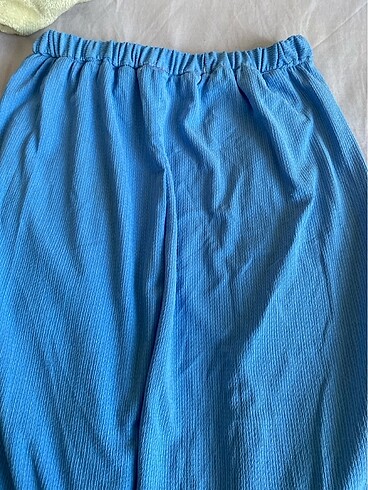 Bol pantalon