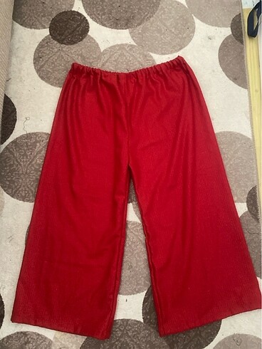 Diğer Bas 68 cm boy 81 cm b 46. 48 beden
