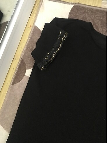 50 Beden Üst yeni dikim 100 tl pant 200 tl bayramlıklar