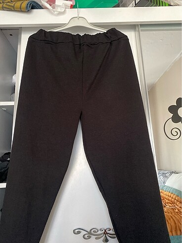 Yeni dikim tayt veye pantalın tarzı