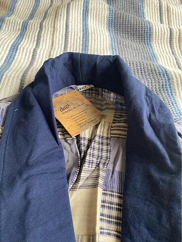 Marka ürünnçeyizlik rapdışambır - Görsel 5