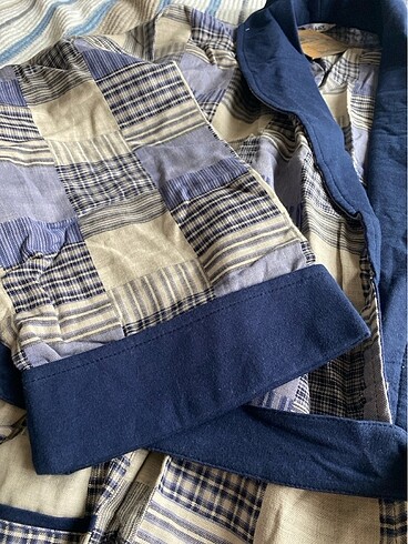 Marka ürünnçeyizlik rapdışambır - Görsel 2