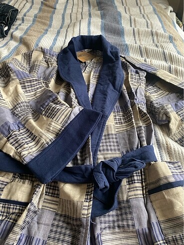 Marka ürünnçeyizlik rapdışambır - Görsel 4