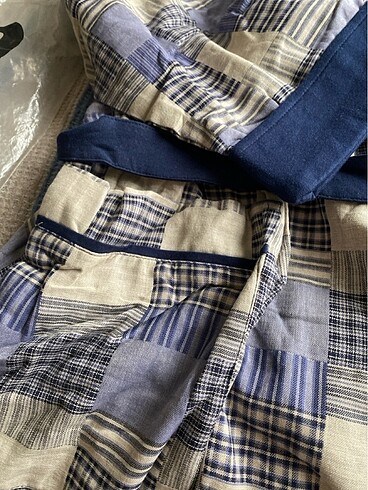 Marka ürünnçeyizlik rapdışambır - Görsel 3