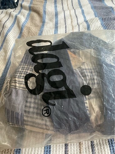 Marka ürünnçeyizlik rapdışambır - Görsel 6