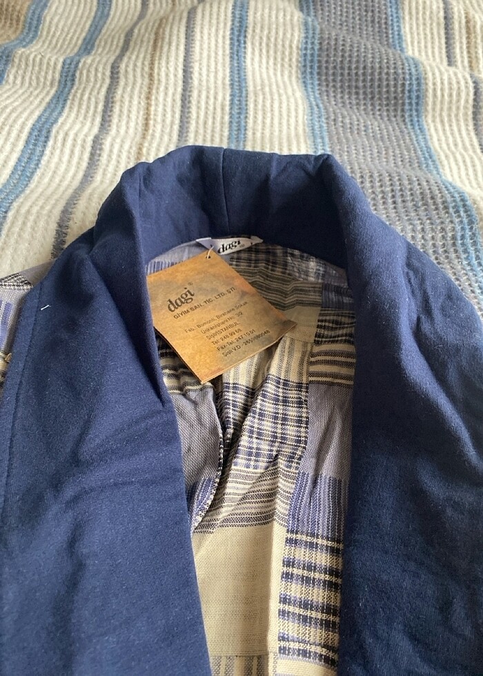 Marka ürünnçeyizlik rapdışambır - Görsel 5