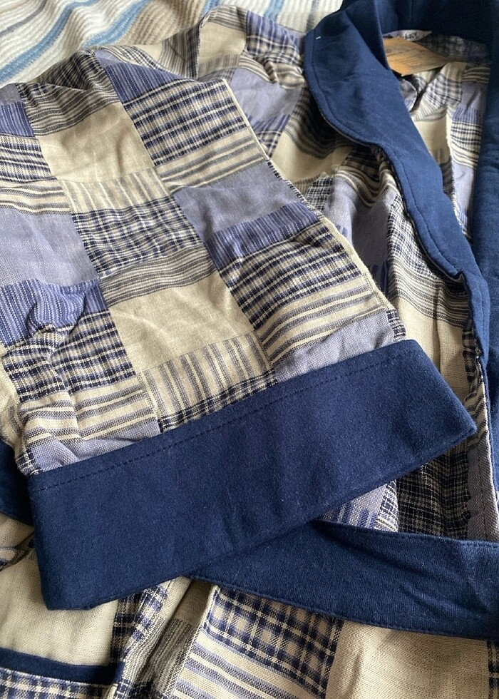 Marka ürünnçeyizlik rapdışambır - Görsel 2