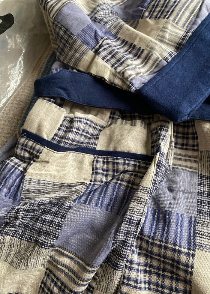 Marka ürünnçeyizlik rapdışambır - Görsel 3