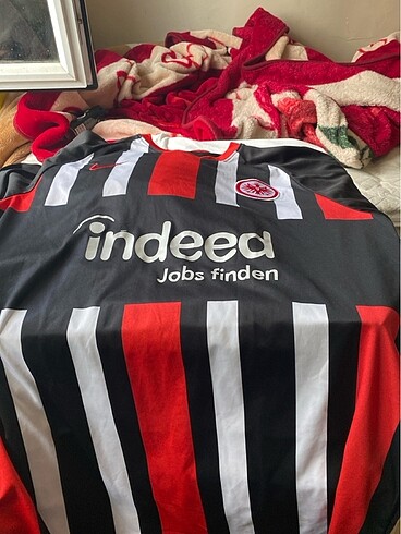 Yurt dışı ürünü