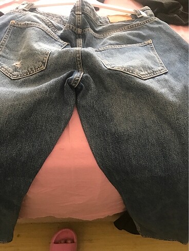 Denim&Co Fazlalıktan uygun fiat