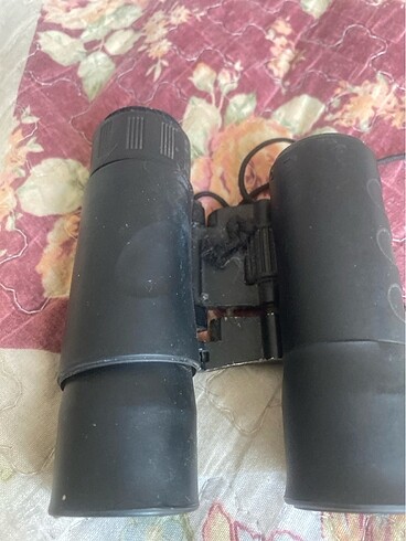 Bir camu  çıktığından çok uygun fiata - Görsel 4