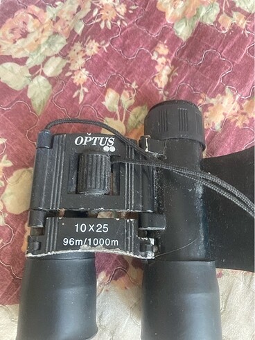 Bir camu  çıktığından çok uygun fiata - Görsel 2