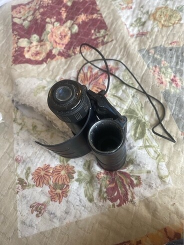 Bir camu  çıktığından çok uygun fiata - Görsel 5