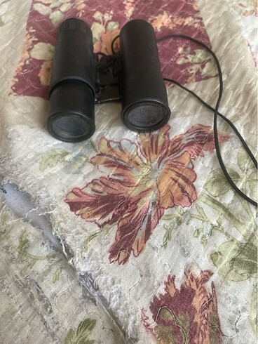 Bir camu  çıktığından çok uygun fiata - Görsel 3