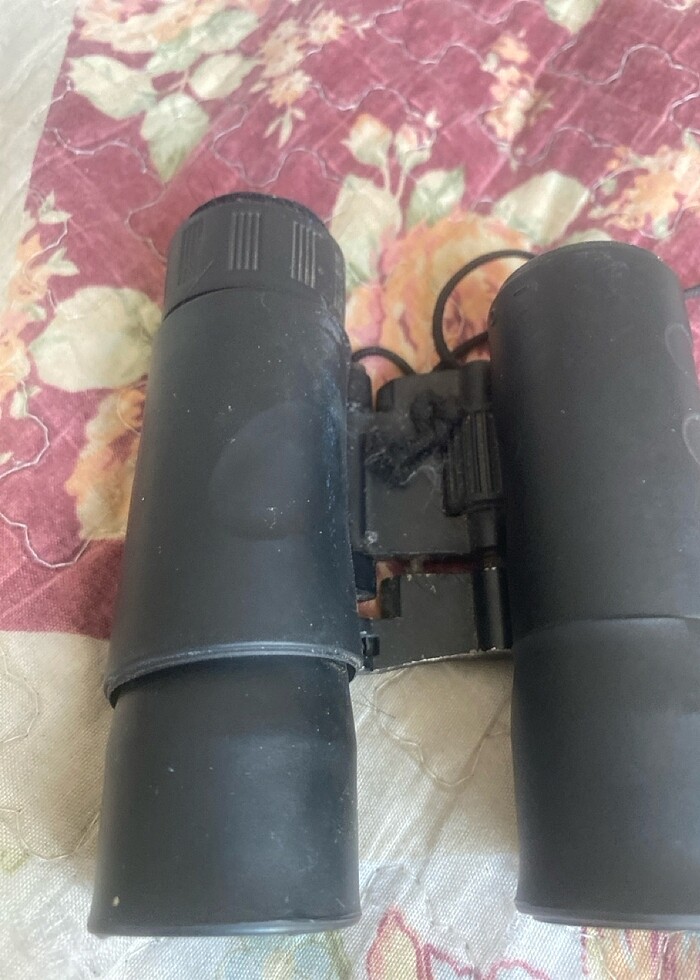 Bir camu  çıktığından çok uygun fiata - Görsel 4