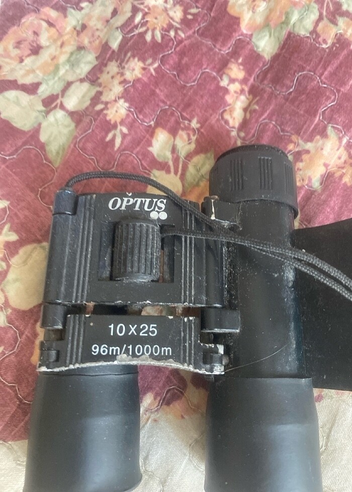 Bir camu  çıktığından çok uygun fiata - Görsel 2